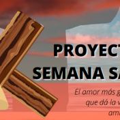 Proyecto Semana Santa 2022 (Descargar)