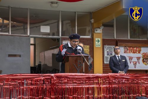sin título (15 de 24)