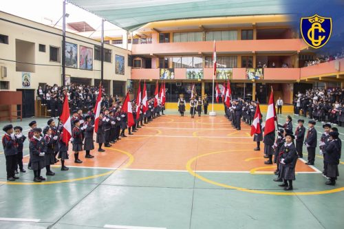 sin título (18 de 19)