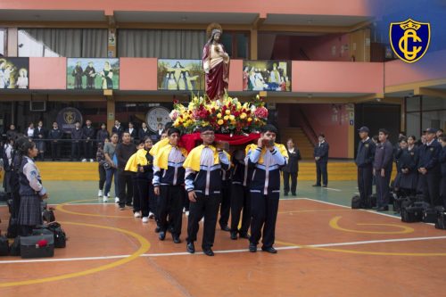 sin-titulo-3-de-4